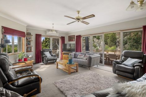 Photo of property in 30 Glencarron Street, Alexandra, 9320