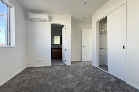 Photo of property in 319b East Coast Road, Mairangi Bay, Auckland, 0630