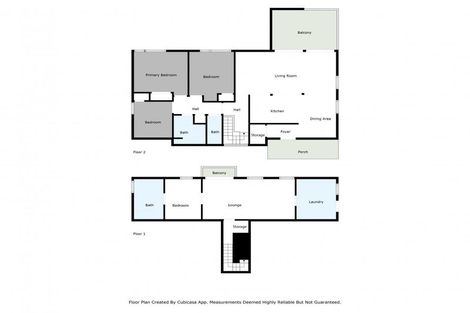 Photo of property in 44 Fifeshire Crescent, Stepneyville, Nelson, 7010