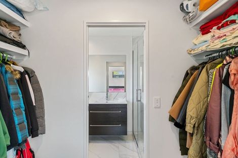 Photo of property in 162a Wales Street, Halswell, Christchurch, 8025