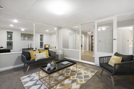 Photo of property in 20 Napier Street, Belleknowes, Dunedin, 9011