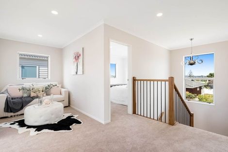 Photo of property in 133b Union Road, Howick, Auckland, 2014