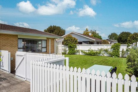 Photo of property in 8 Conrad Place, Leamington, Cambridge, 3432