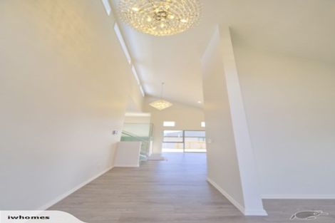 Photo of property in 247 West Hoe Heights, Orewa, 0931