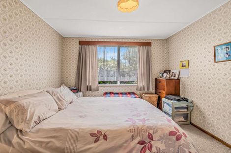 Photo of property in 1/117 Heads, Gonville, Wanganui, 4501