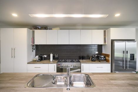 Photo of property in 134 Cook Street, West End, Palmerston North, 4410