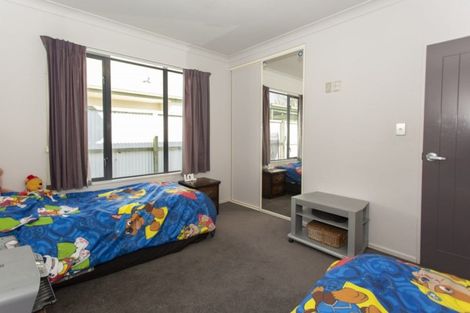 Photo of property in 58 Kelvin Crescent, Allenton, Ashburton, 7700