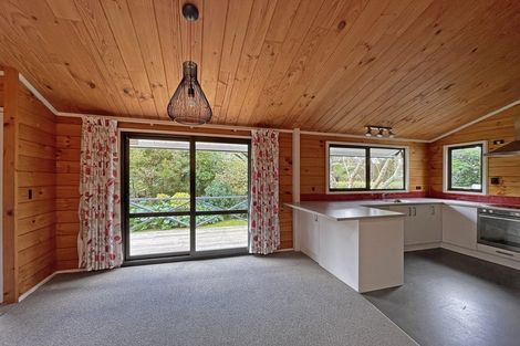 Photo of property in 25 John Gill Road, Shelly Park, Auckland, 2014