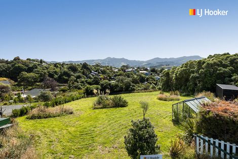 Photo of property in 1709 Highcliff Road, Portobello, Dunedin, 9014