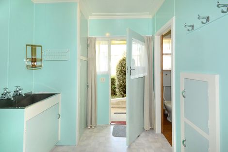 Photo of property in 4 Fife Street, Kaikorai, Dunedin, 9010