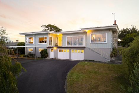 Photo of property in 48 Ohaupo Road, Melville, Hamilton, 3206