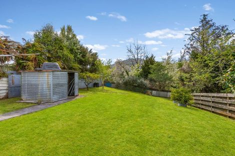 Photo of property in 35a Edmund Road, Mangakakahi, Rotorua, 3015