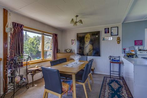Photo of property in 19 Abbott Street, Pareora, 7912