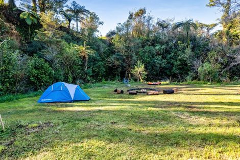 Photo of property in 160 Maude Road, Kaimiro, New Plymouth, 4371