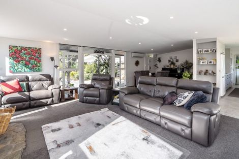 Photo of property in 75 Underhill Road, Featherston, 5710