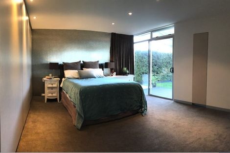 Photo of property in 7 Jane Deans Close, Riccarton, Christchurch, 8011