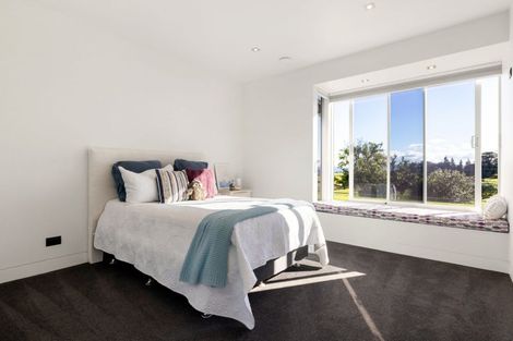 Photo of property in 91 Mangaorongo Road, Otorohanga, 3972