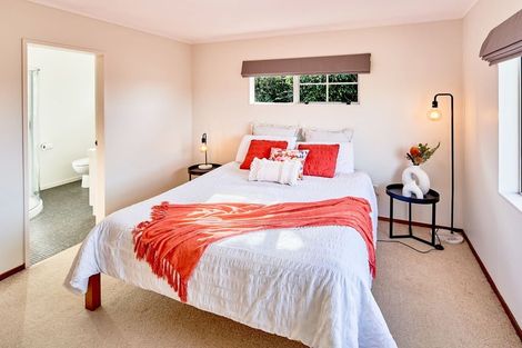 Photo of property in 4 Mclintock Street, Johnsonville, Wellington, 6037