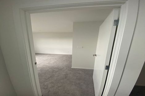 Photo of property in 6 Paina Crescent, Massey, Auckland, 0614