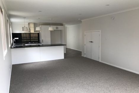 Photo of property in 2/55 Cabourne Drive, Glenview, Hamilton, 3206