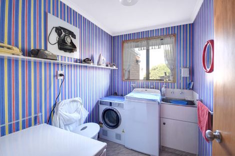 Photo of property in 19a Forth Street, Mosgiel, 9024