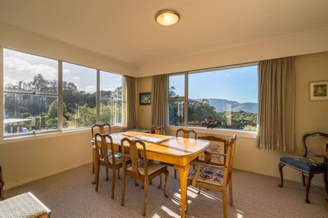 Photo of property in 69 Wallace Street, Maori Hill, Dunedin, 9010