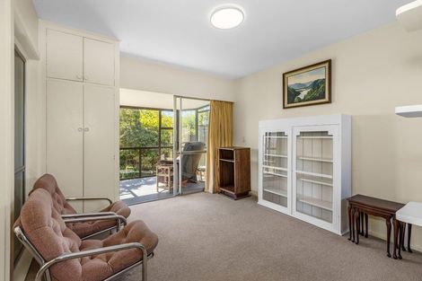 Photo of property in 97 Stanbury Avenue, Somerfield, Christchurch, 8024
