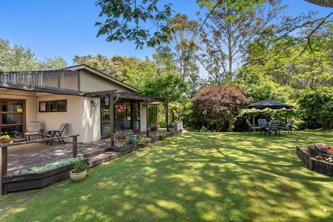 Photo of property in 54 Bell Street, Kawerau, 3127