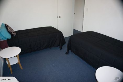 Photo of property in 166 Harbour Road, Ohope, 3121