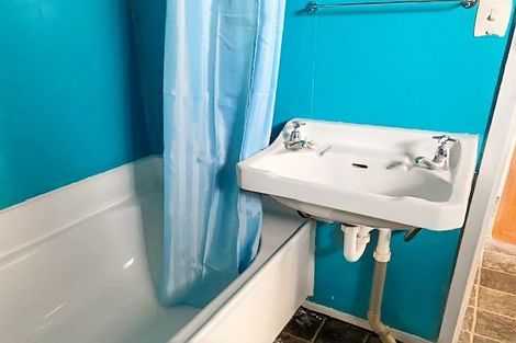 Photo of property in 3 Futter Street, Foxton, 4814