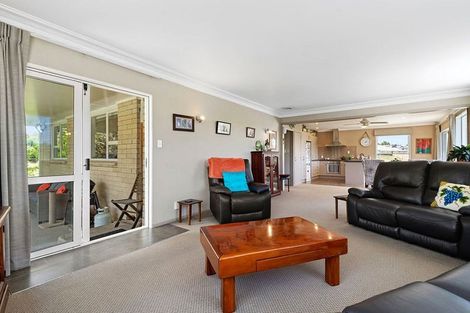 Photo of property in 126 Travers Road, Te Kauwhata, 3782