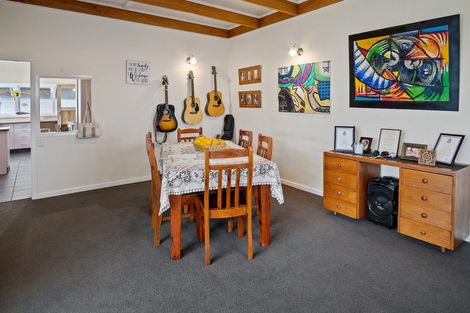 Photo of property in 1/3 Fitzherbert Street, Putaruru, 3411