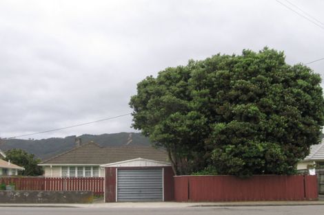 Photo of property in 996 High Street, Avalon, Lower Hutt, 5011
