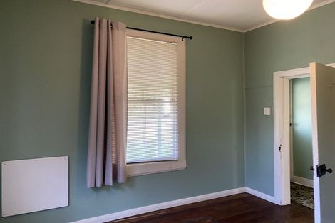 Photo of property in 50 Washington Road, Washington Valley, Nelson, 7010