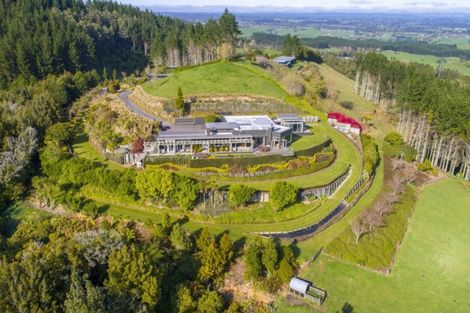 Photo of property in 1189b Upper Ohauiti Road, Ohauiti, Tauranga, 3173