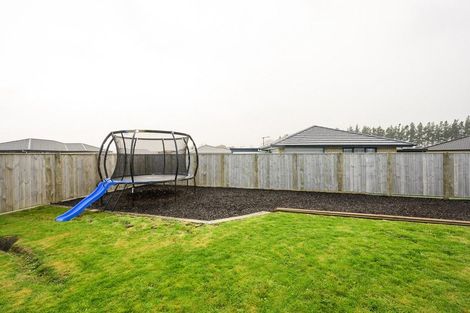 Photo of property in 34 Oldfield Lane, Marton, 4710