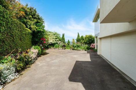 Photo of property in 27 Kabul Street, Khandallah, Wellington, 6035