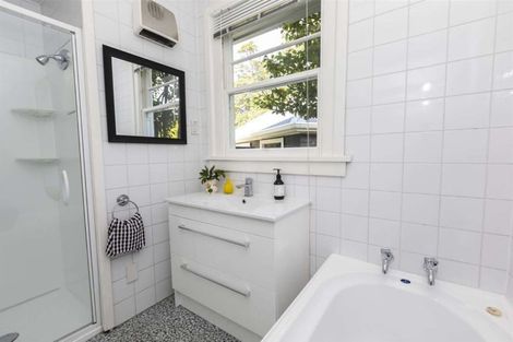 Photo of property in 433a Papanui Road, Strowan, Christchurch, 8052