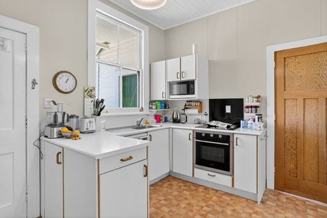 Photo of property in 20 Park Avenue, Takapuna, Auckland, 0622