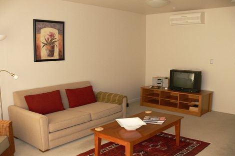 Photo of property in Bridgewater Apartments, 205/7 Te Rangi Cross Road, Paihia, 0200