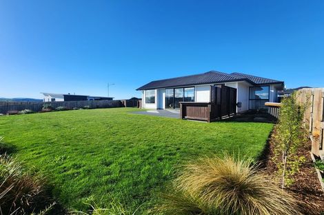 Photo of property in 67 Katania Heights, Brightwater, 7022