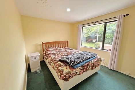 Photo of property in 15 Devon Crescent, Darfield, 7510
