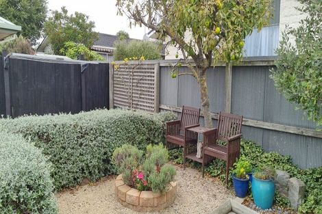 Photo of property in 26a Willock Street, Kaiapoi, 7630