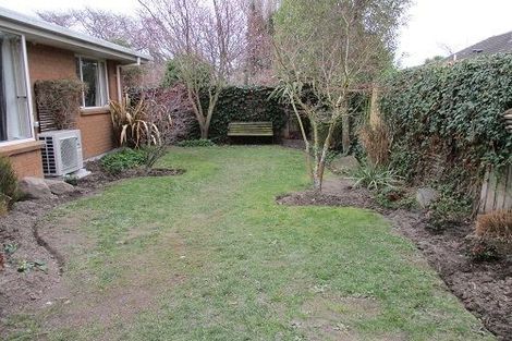Photo of property in 2/45 Tainui Street, Somerfield, Christchurch, 8024