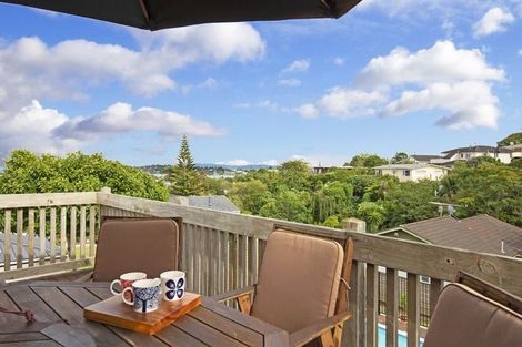 Photo of property in 10 Te Anau Place, Glenview, Hamilton, 3206