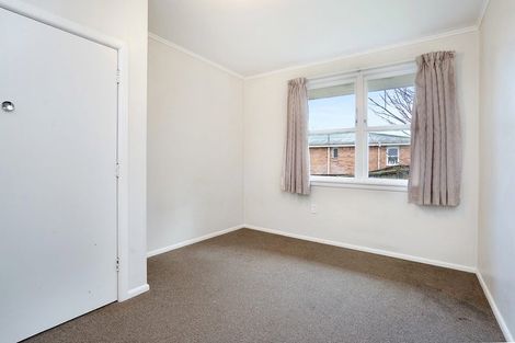 Photo of property in 38 York Street, Hamilton East, Hamilton, 3216