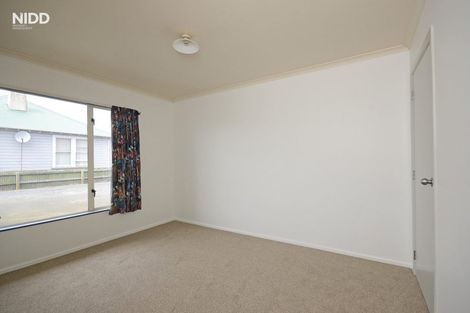 Photo of property in 73c Burns Street, South Dunedin, Dunedin, 9012