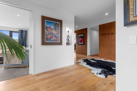 Photo of property in 883 Two Chain Road, Swannanoa, Rangiora, 7475