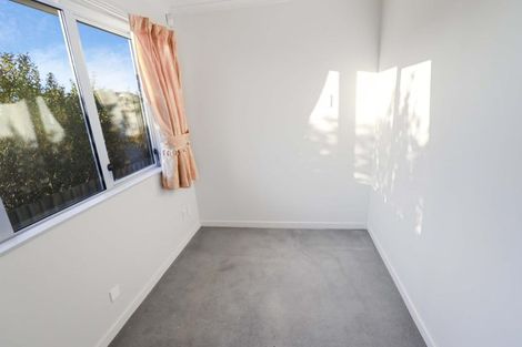 Photo of property in 145 Homebush Road, Khandallah, Wellington, 6035