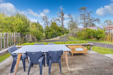 Photo of property in 5 Eagle Street, Ngaruawahia, 3720